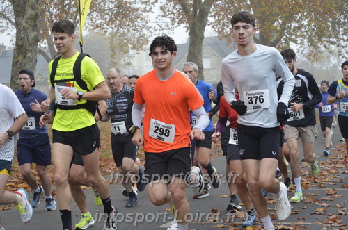 La Fleuryssoise2025/FLEURY2025_05453.JPG